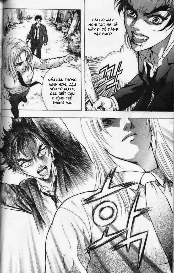 evil's return chapter 6 6