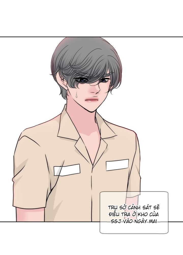 người đàn ông của tôi chapter 77.2 13