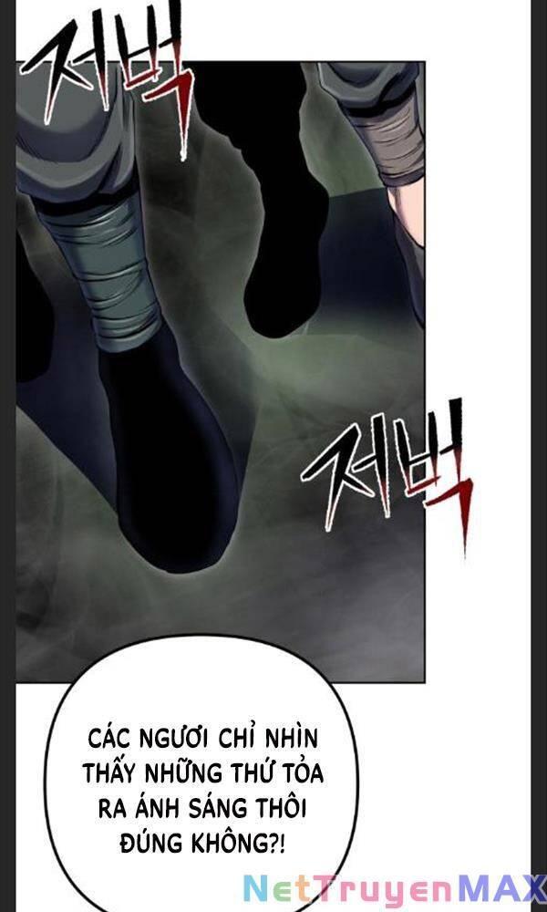 con trai út nhà ha buk paeng chapter 39 94