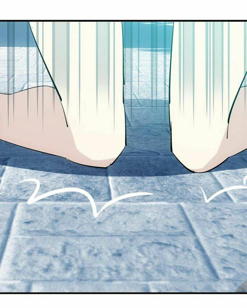 sư phụ lại trêu chọc ta chapter 44 13