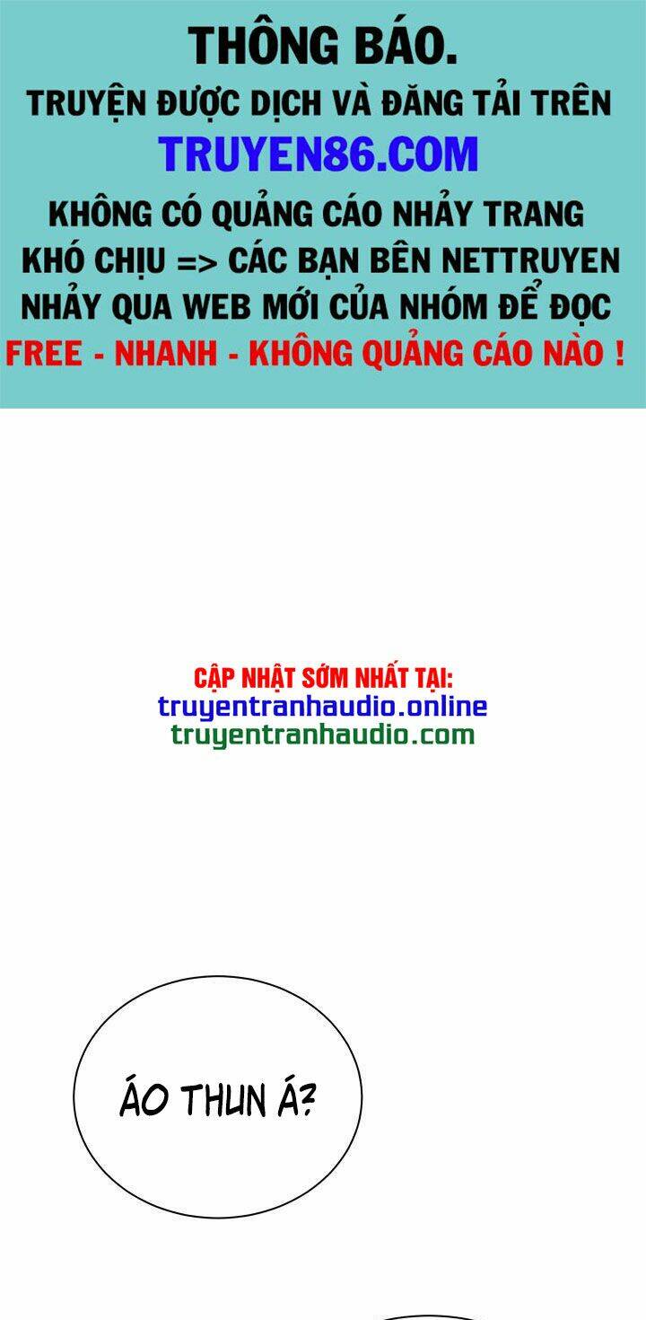 đấu sĩ vô song chapter 24 1