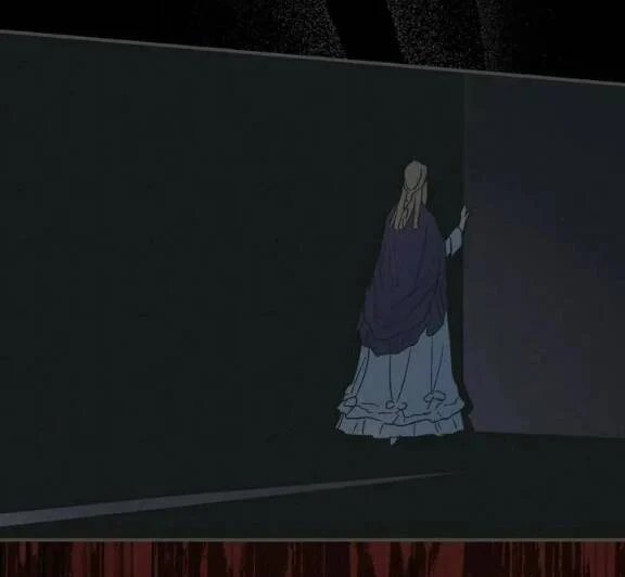 [18+] người đẹp và quái vật chapter 81 88