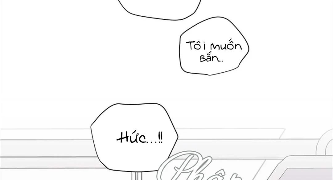 guide cấp b chapter 29 69