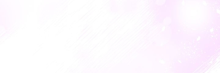 kẻ nghiệp dư chapter 33.2 35