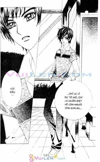 chàng gà mái chapter 6 131