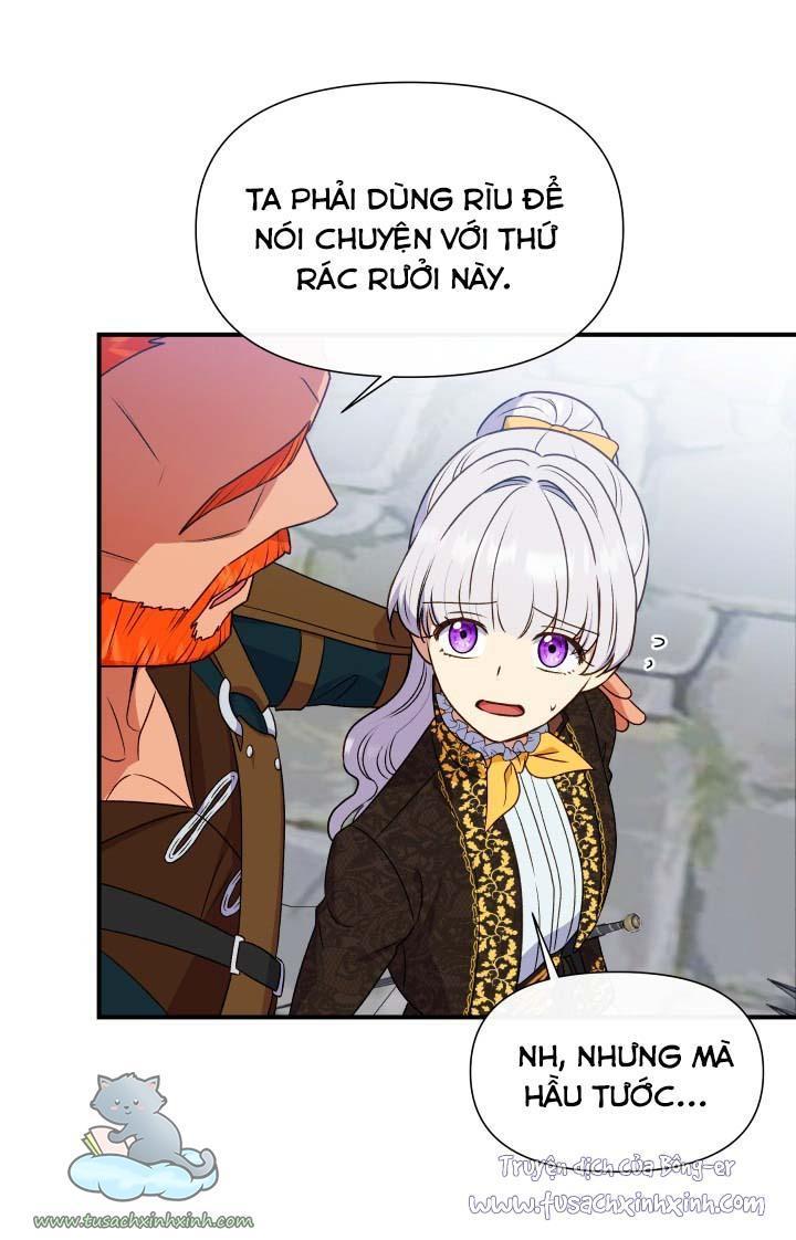 công nương khế ước của gia tộc công tước quái vật chapter 121 55