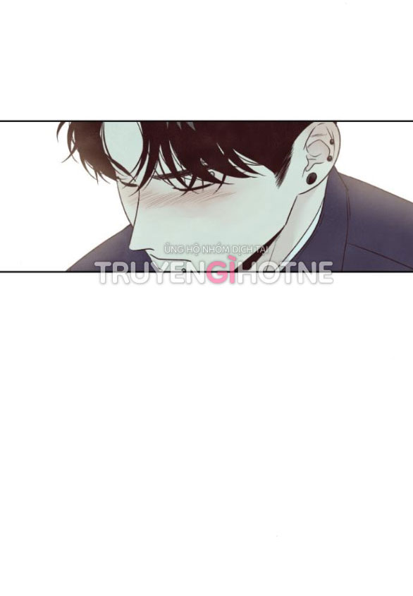 điều khiến tôi quyết tâm muốn chết chapter 71.1 30