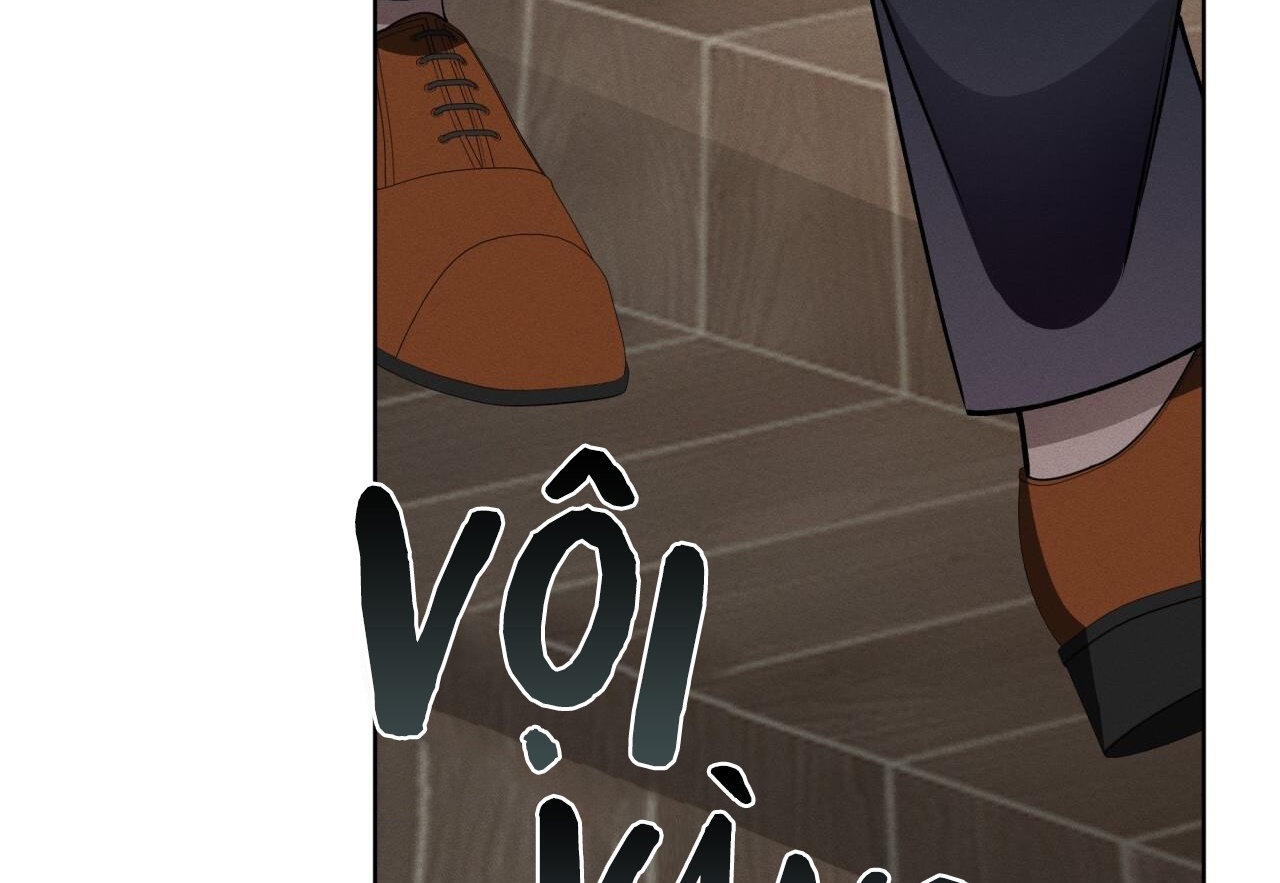 luân đôn trong màn đêm chapter 25 116