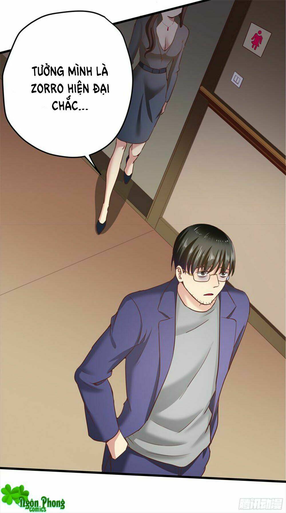 khi trò chơi ác ma bắt đầu chapter 30 39