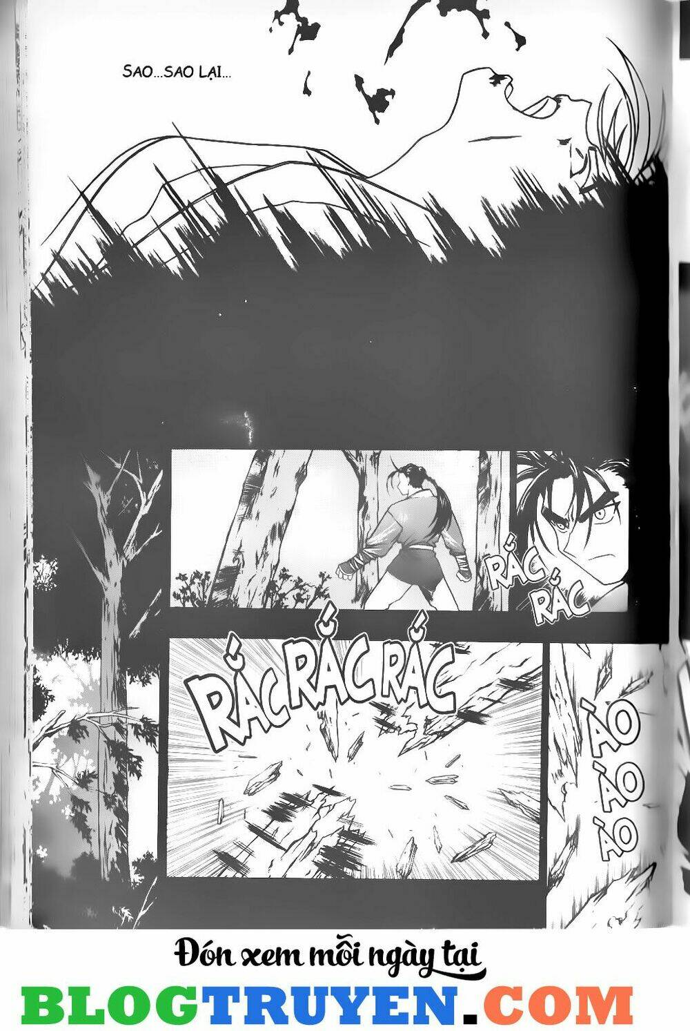 thiên lang liệt truyện chapter 20 13