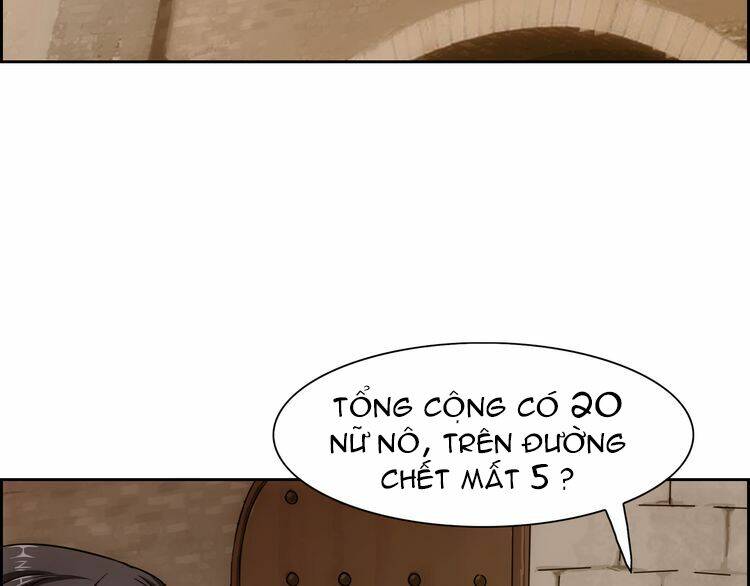 vân thiên thành chapter 4 4