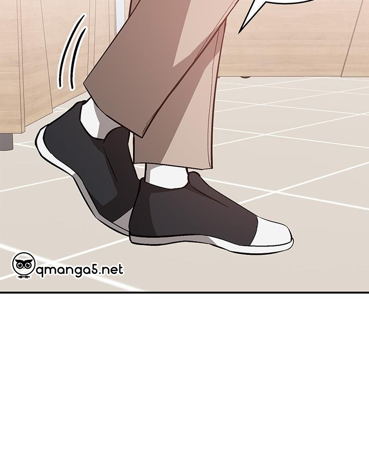 tái sinh [bl manhwa] chapter 47 15