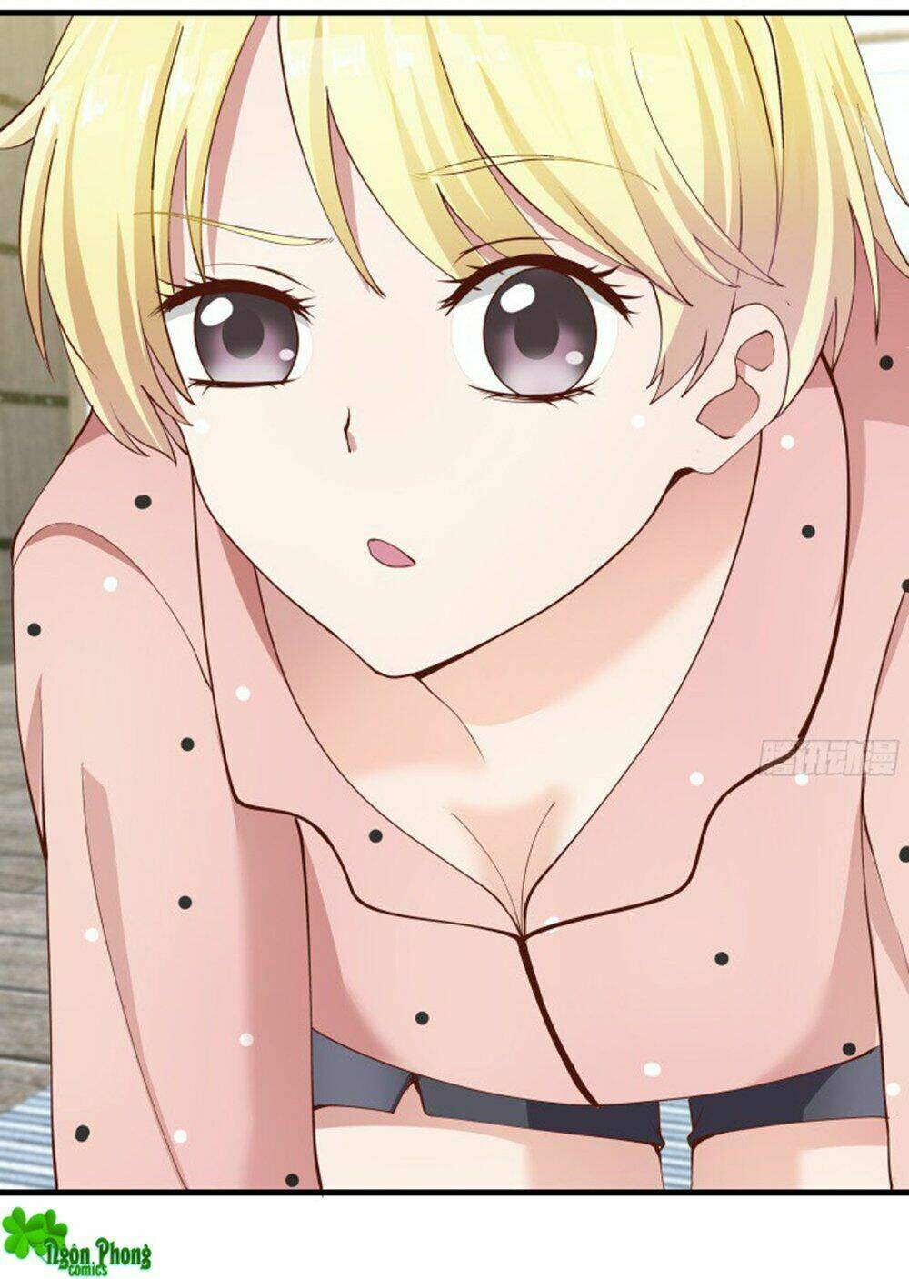 khi trò chơi ác ma bắt đầu chapter 62 31