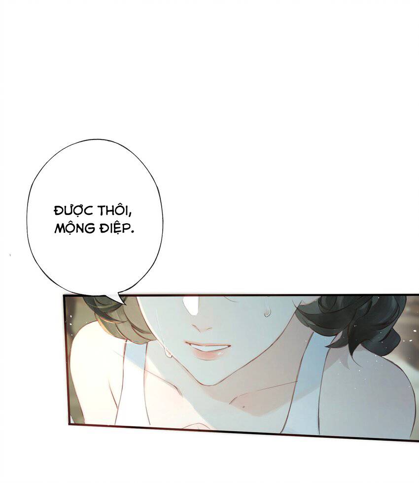 thâu hương chapter 5 35