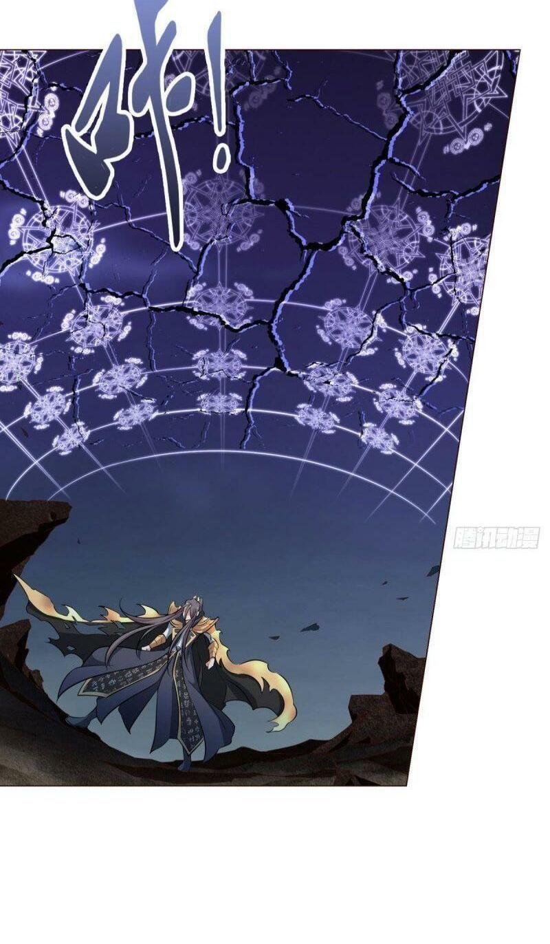 Trọng Sinh Thành Cậu Vàng Tại Dị Thế Chapter 116 24