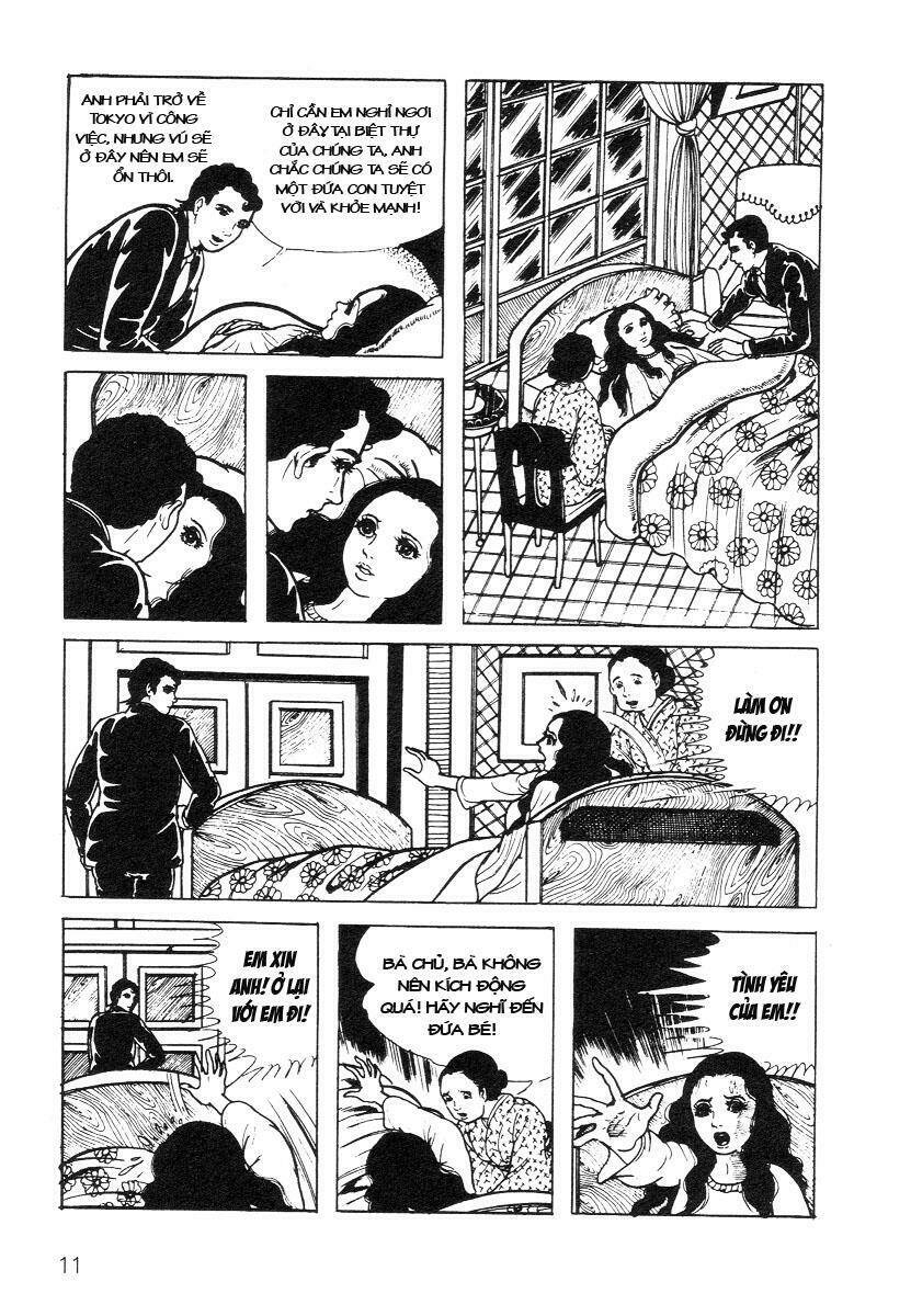 scary book chapter 3 8