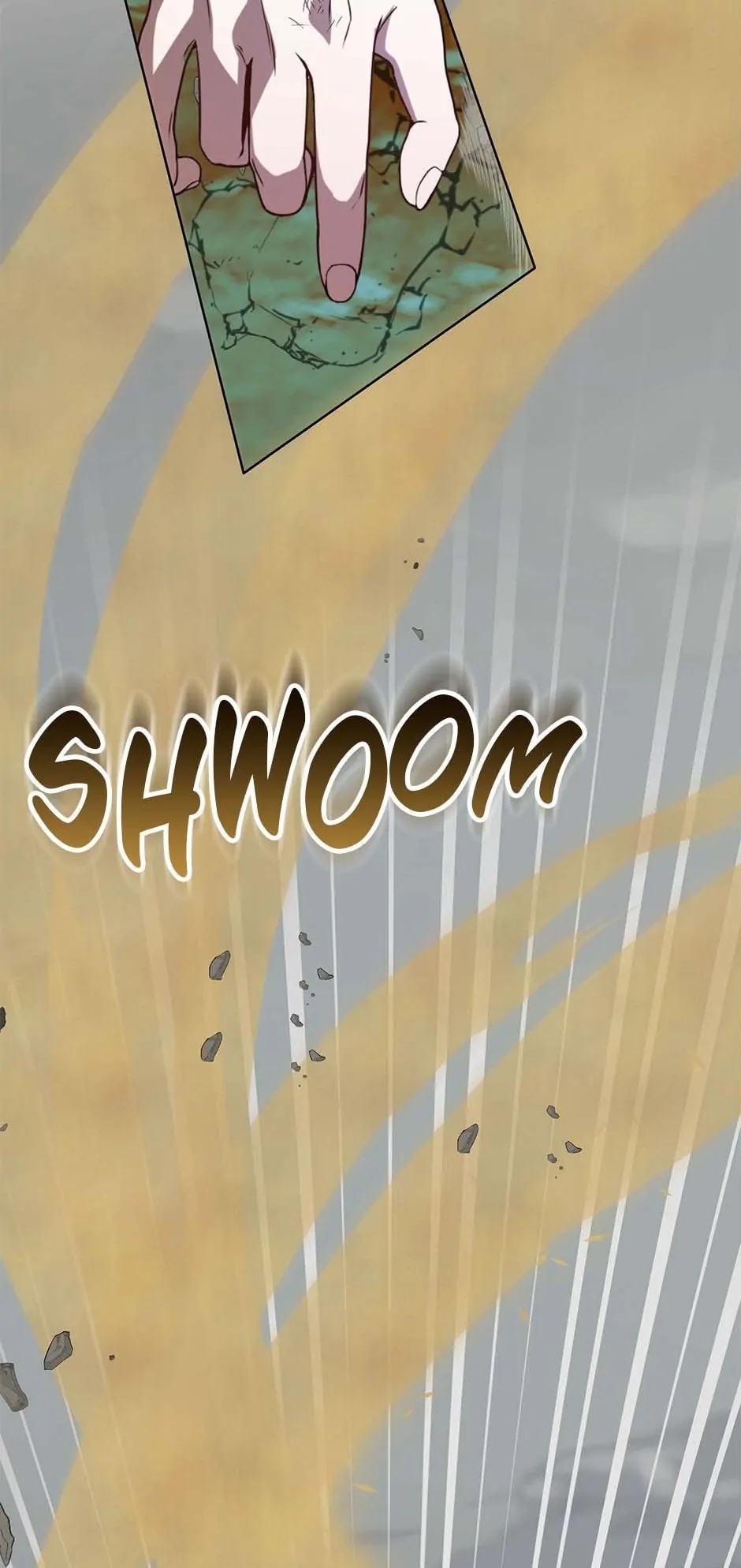 đừng ăn thịt tôi mà chapter 107 48