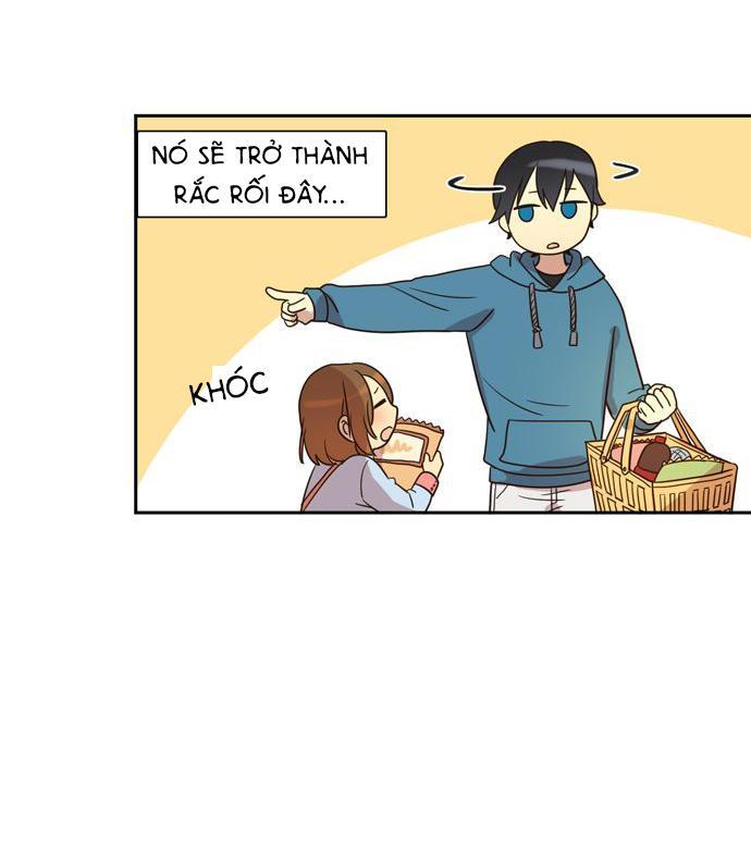 the devil who can't fly chapter 36 16