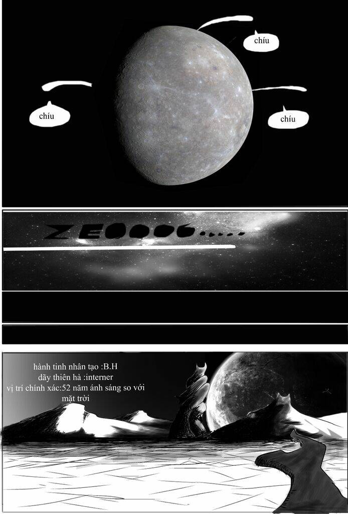 c.b.a (caber adventure) chapter 1 4