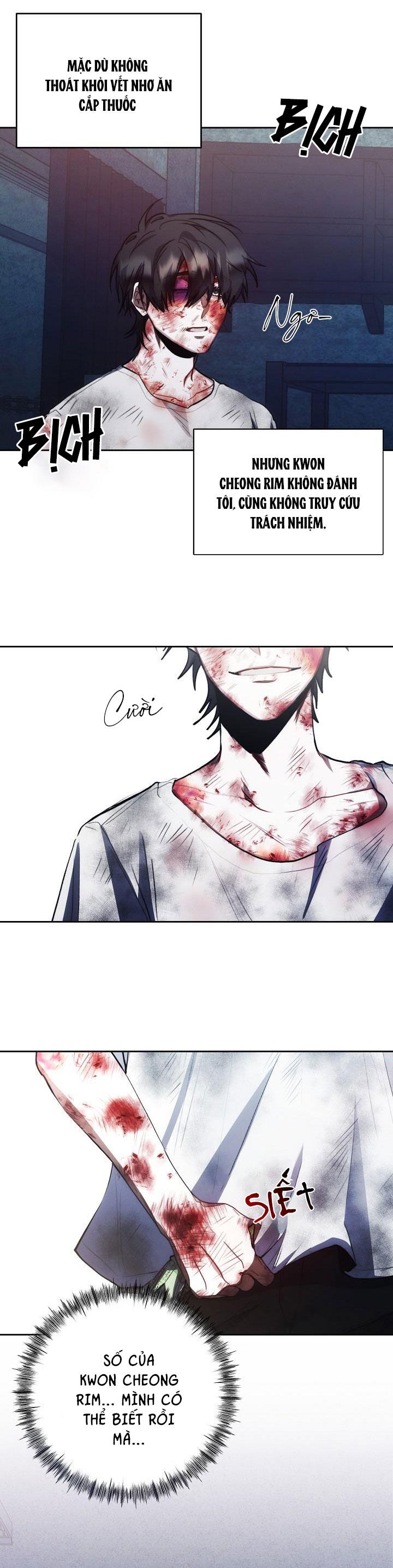 red mansion chapter 10 33