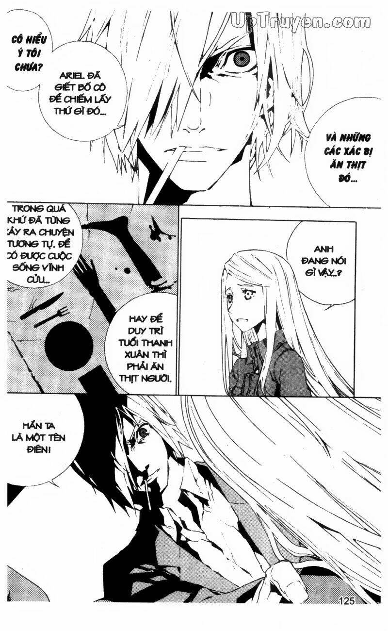 raiders chapter 8 10