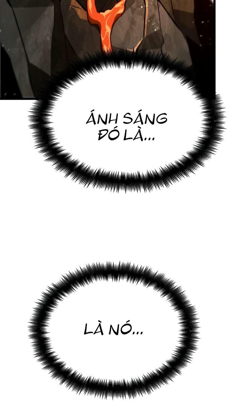 thế giới hậu tận thế chapter 2 93