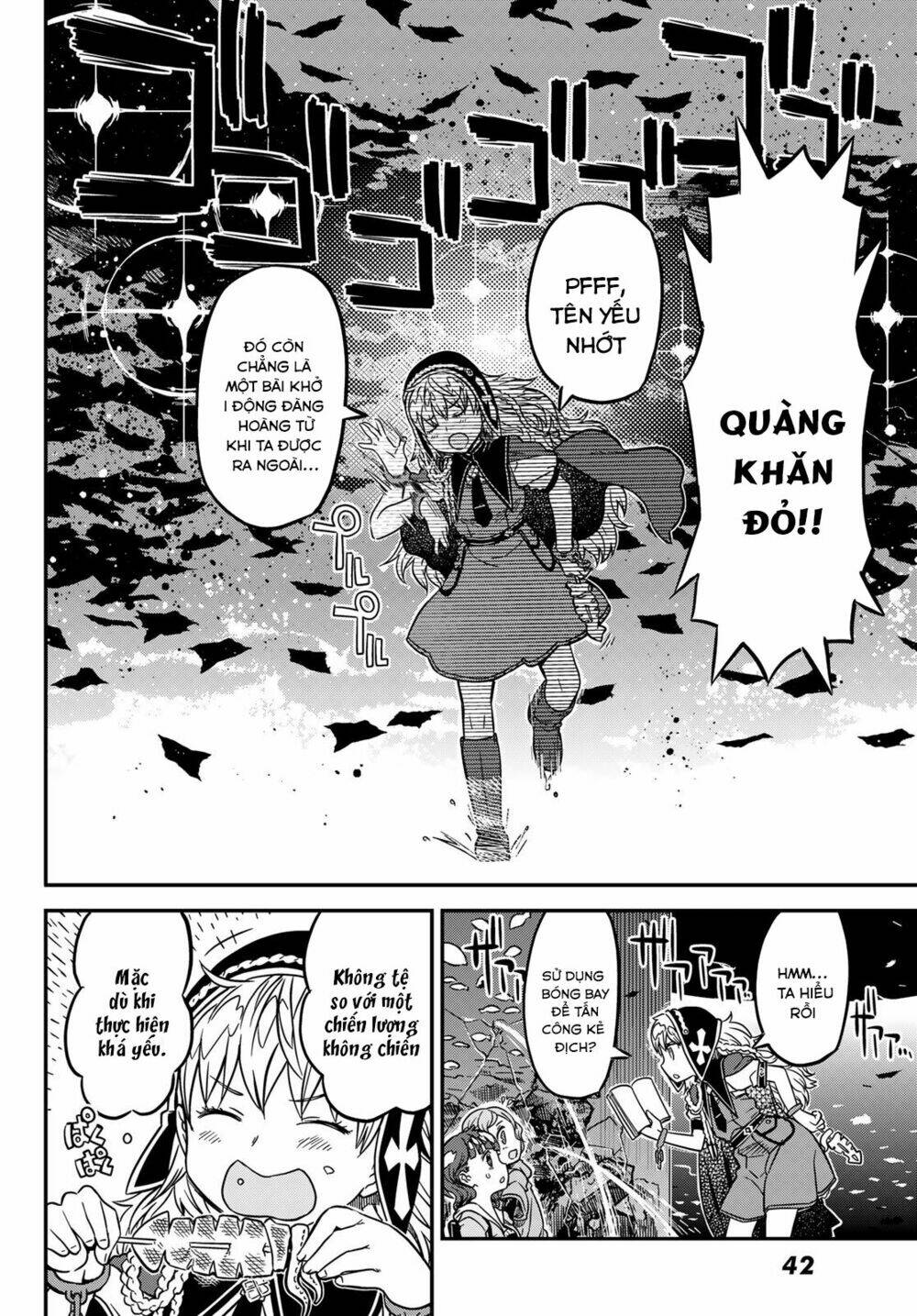 crimson grimoire chapter 2 34