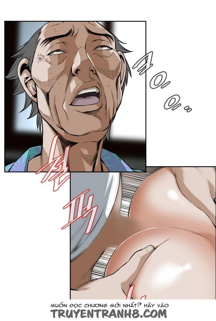 take a peek chapter 12 14