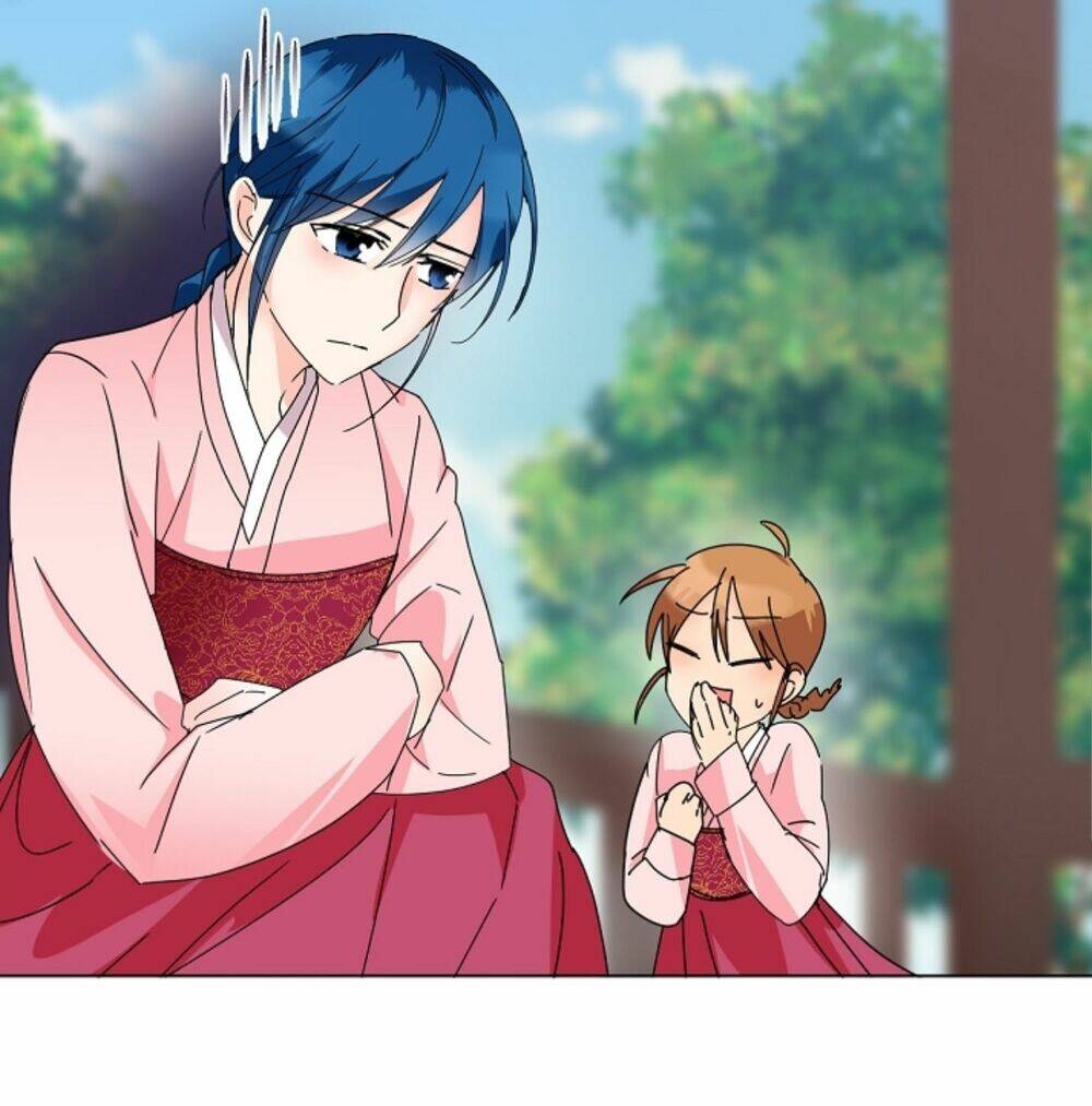 chae hong sa chapter 54 14