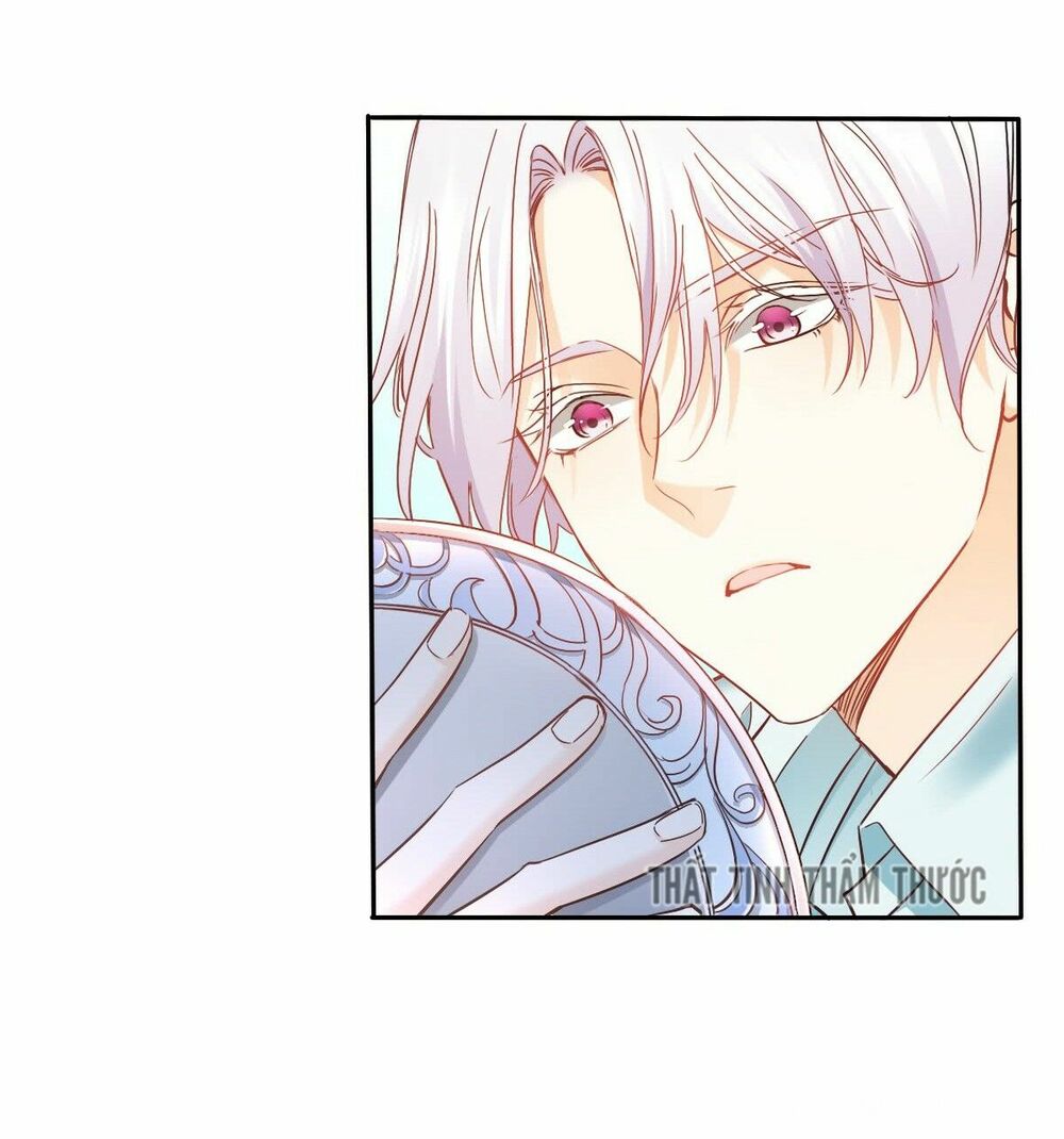 bay qua thiên sơn đến yêu anh chapter 59 38