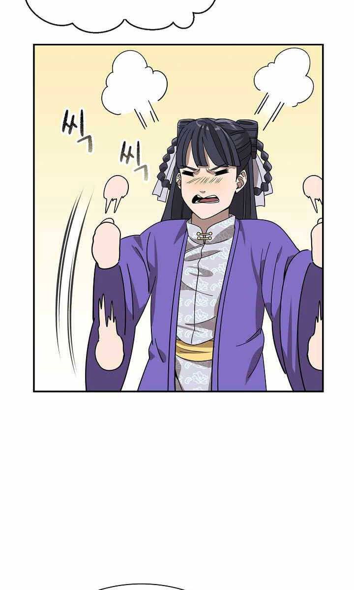 quán trọ phong ba chapter 98.2 34