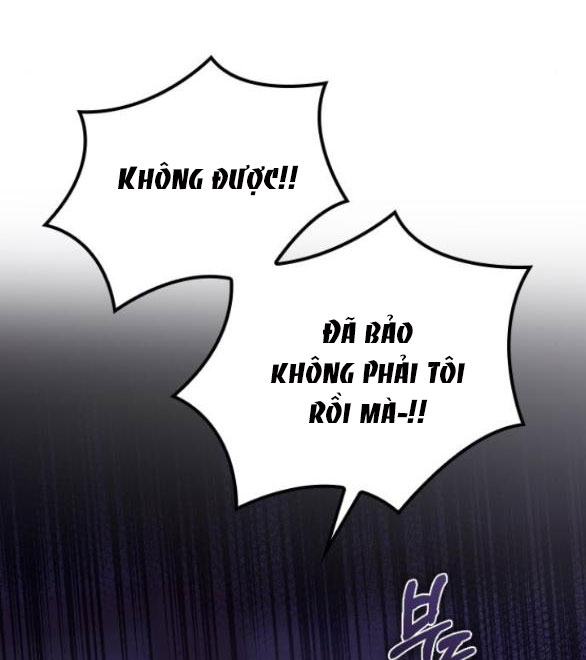 cô đi mà lấy chồng tôi chapter 45.2 10