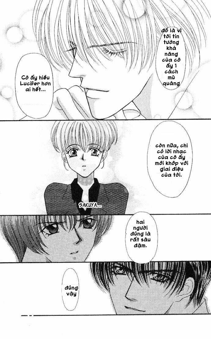 kaikan phrase chapter 45 13