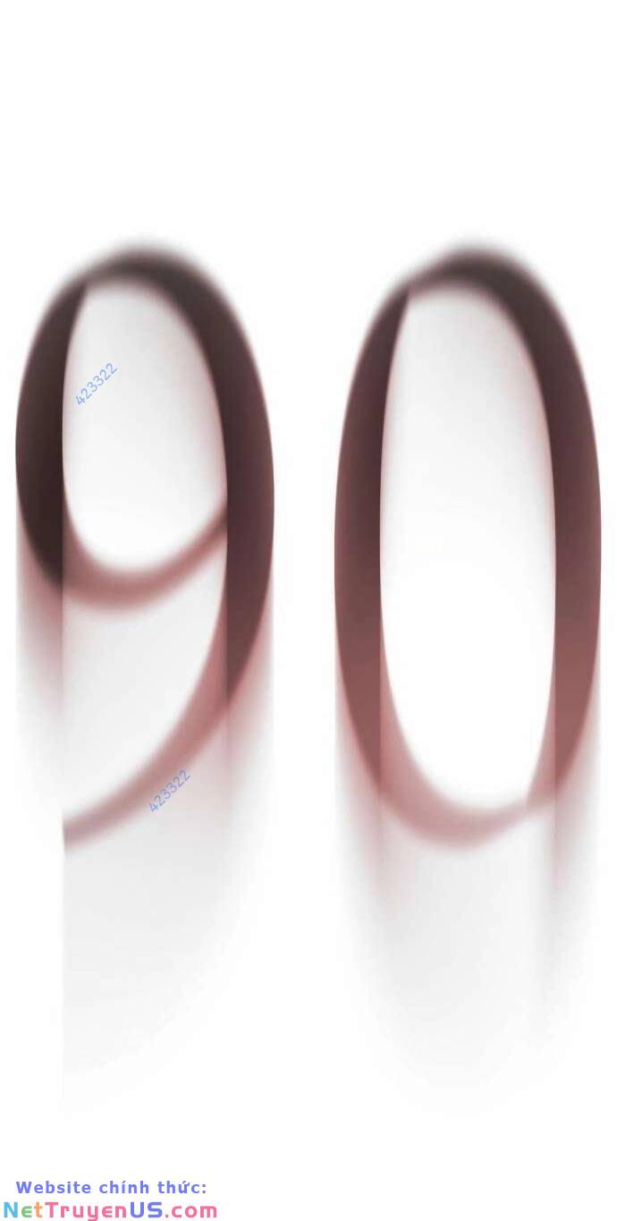 kĩ nguyên của anh hùng chapter 152 93