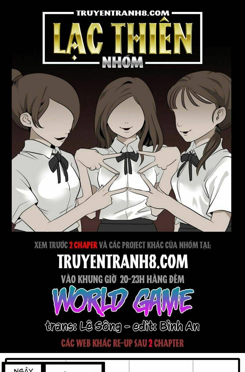world game chapter 4 1