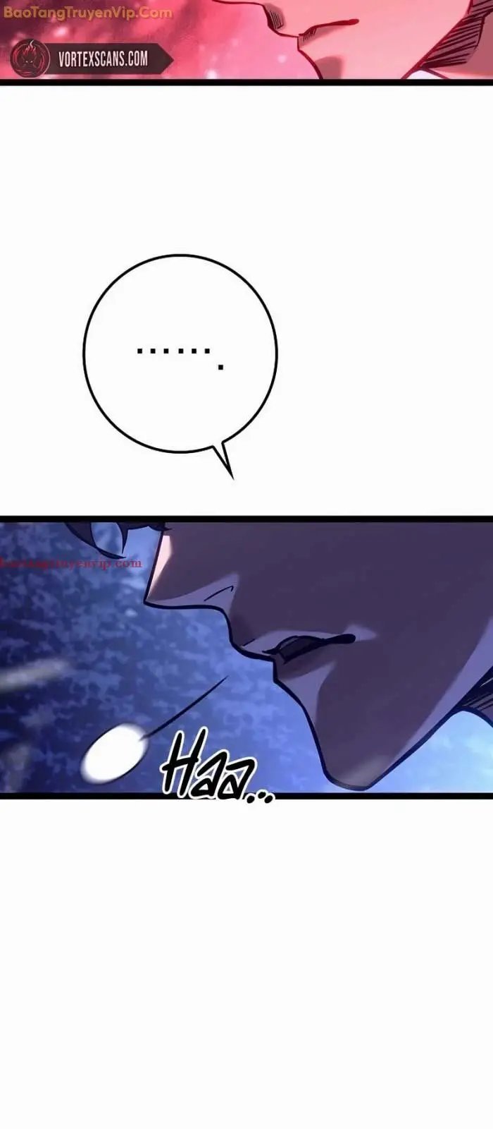 hồi quy làm con trai ngoài giá thú của gia đình kiếm thuật danh tiếng chapter 28 57