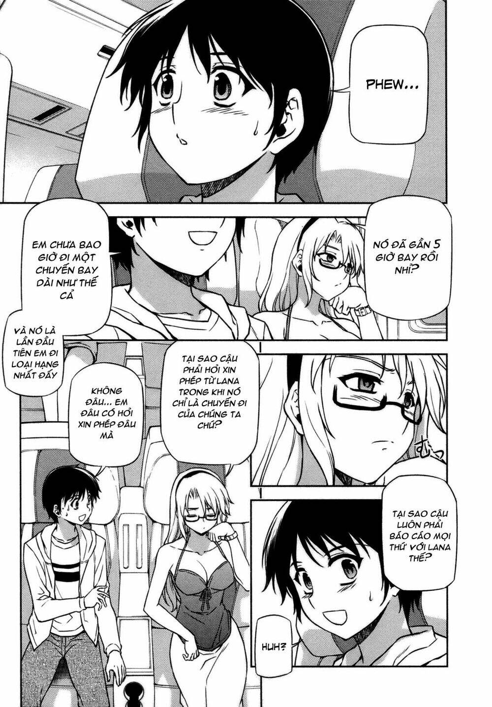 freezing chapter 40 6