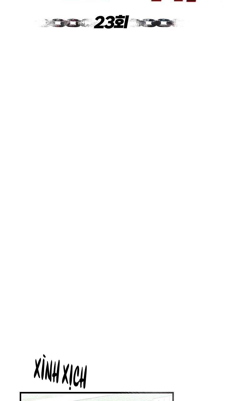 chuyến tàu điên cuồng chapter 23 9