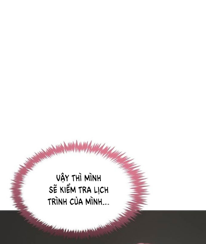 không thể thoát ra khỏi bộ phim kịch tính chapter 22.2 73