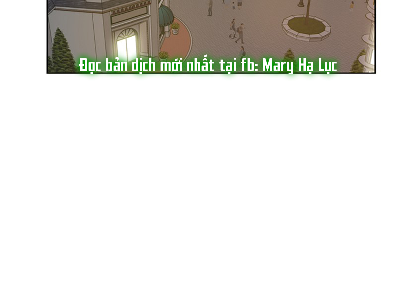 hẹn gặp anh ở kiếp thứ 19 chapter 66 85