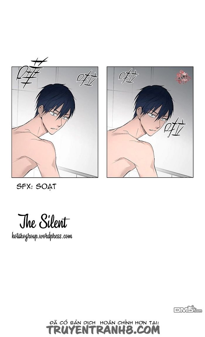 moritat chapter 12 33