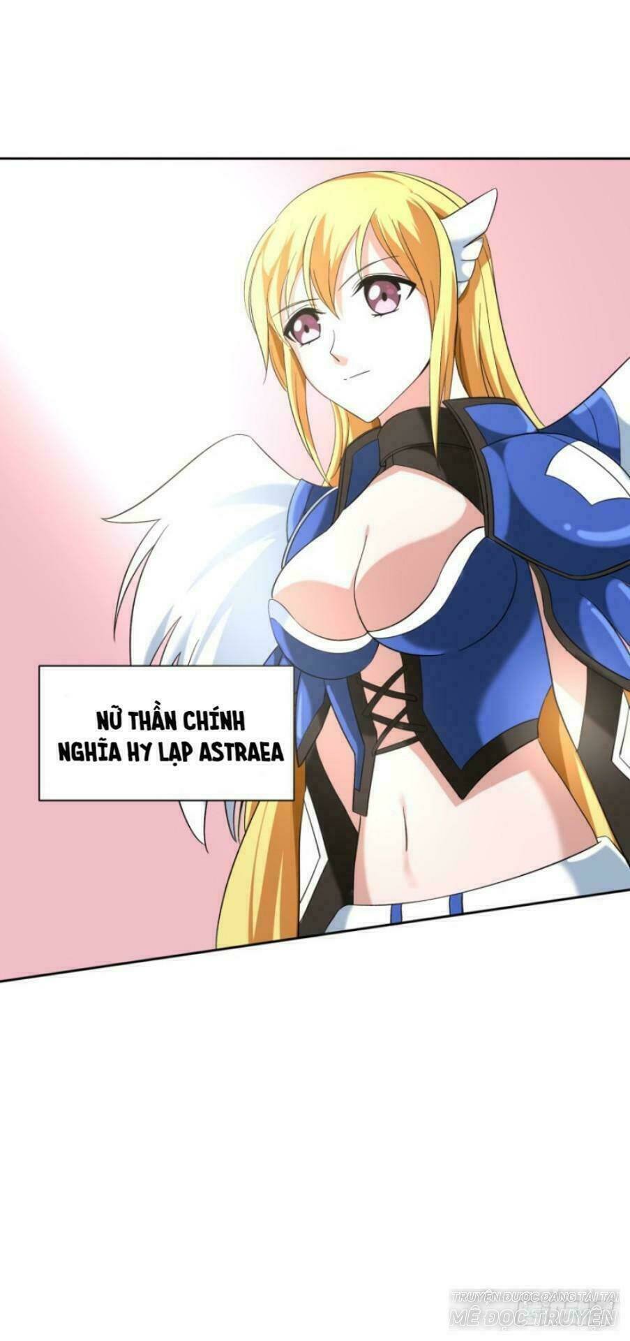 mộ thiếu, lão bà ngươi trọng sinh lại rồi! chapter 13 12