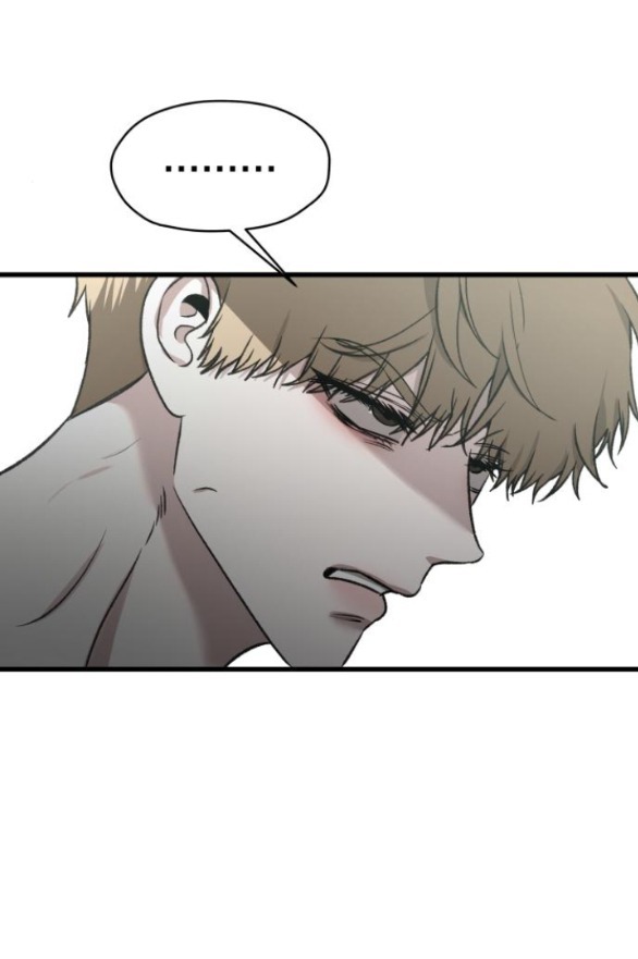 đánh cắp so hee chapter 14.2 18