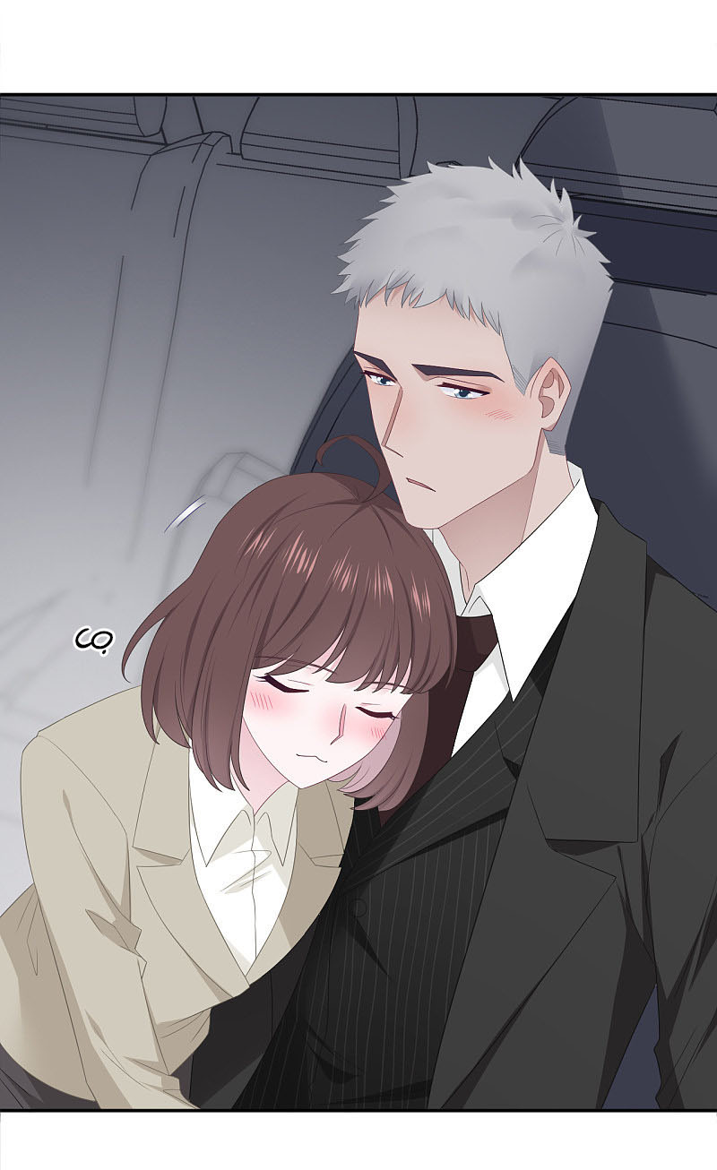 cái thùng cơm sát vách chapter 87 17