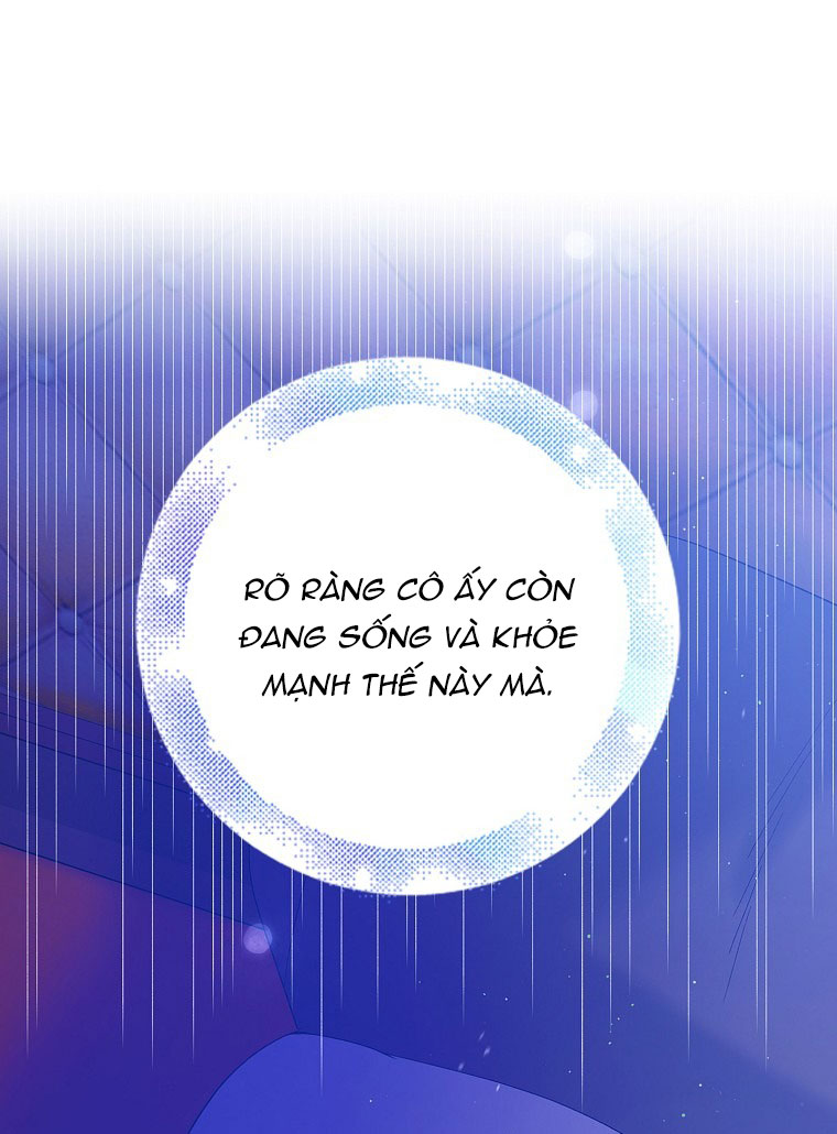 cách để em bảo vệ anh chapter 50.1 1