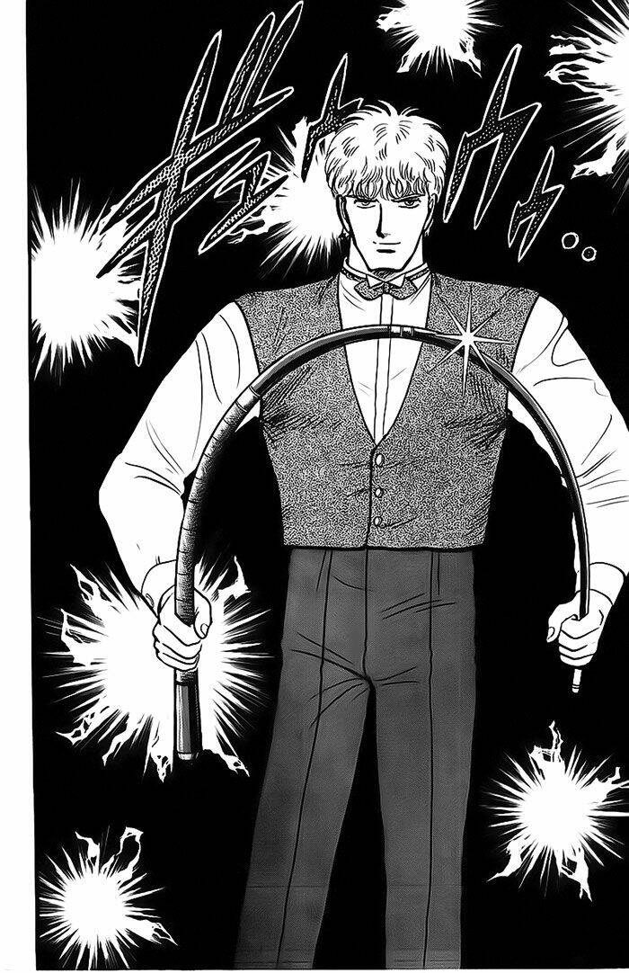 break shot chapter 25 17