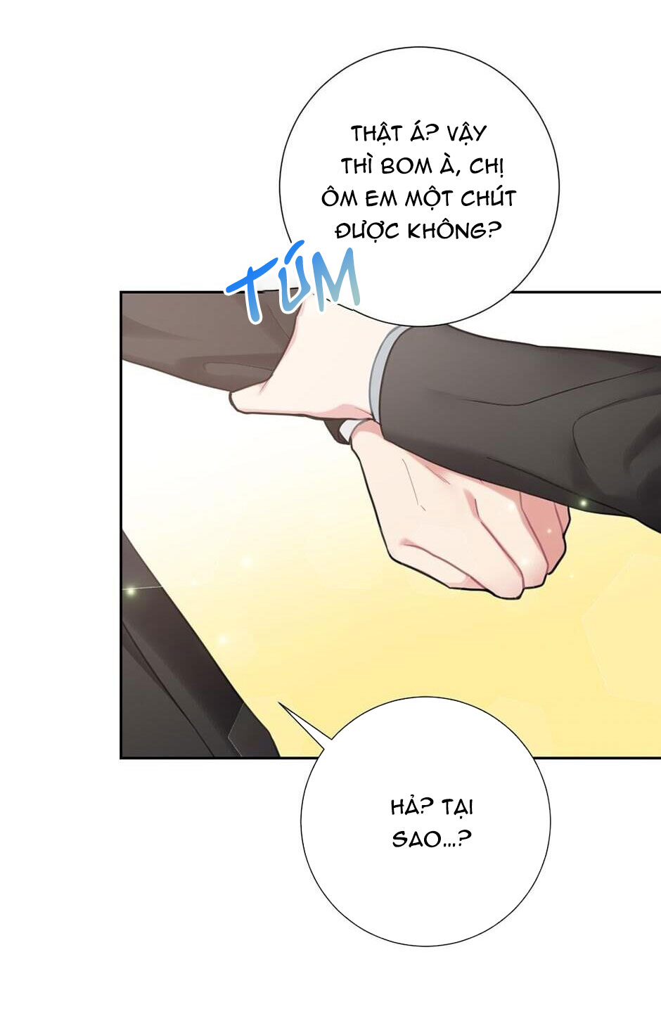 cô chủ và người hầu chapter 29 70