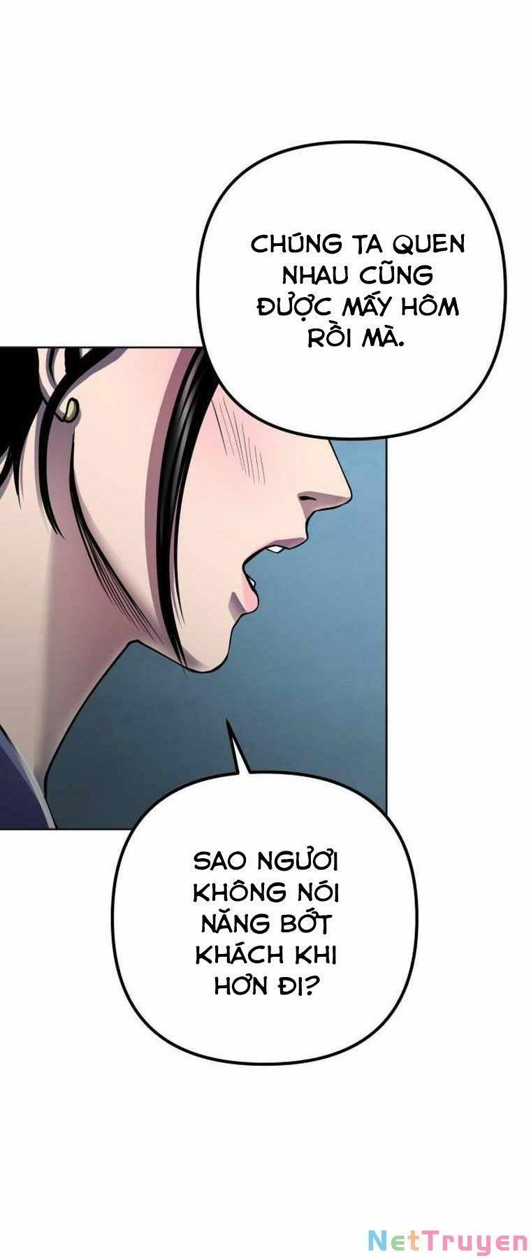 con trai út nhà ha buk paeng chapter 21 53