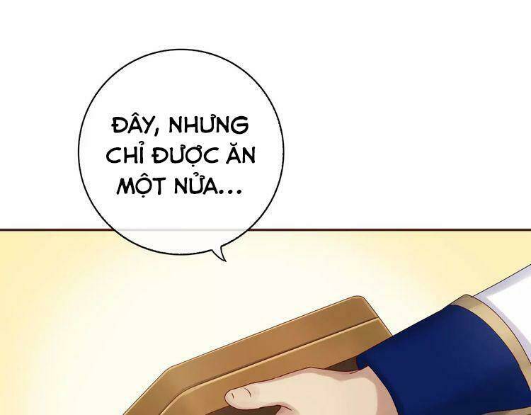 thực luyến kỳ duyên chapter 28 65