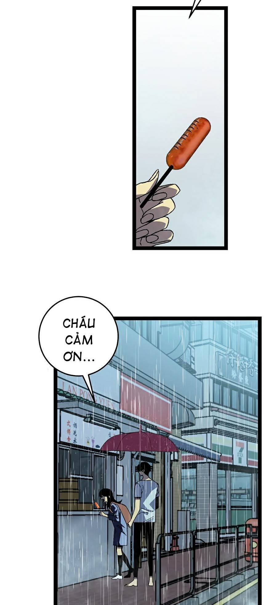 đằng lục thiên phú chapter 18 3